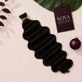Bulk - Deep Wave - 18in