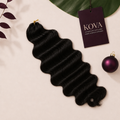 Miracle Knotless - Deep Wave - 50g