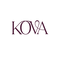 Kova - Accueil