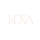 Kova – Accueil